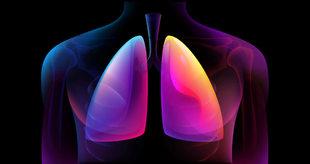 [Morpheus Fields] Целитель легких (2023)