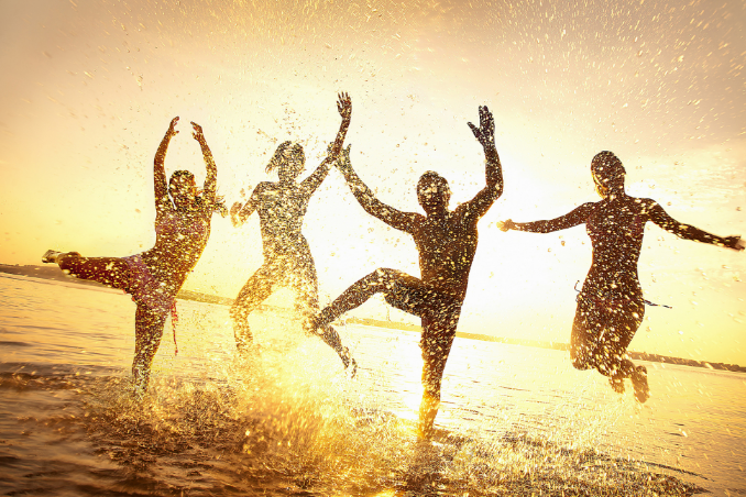 [Антон Траск] Фабула Подключение к денежному эгрегору 1.0 (2023)