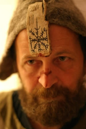 [Антон Платов] Шлемы Ужаса (2023)