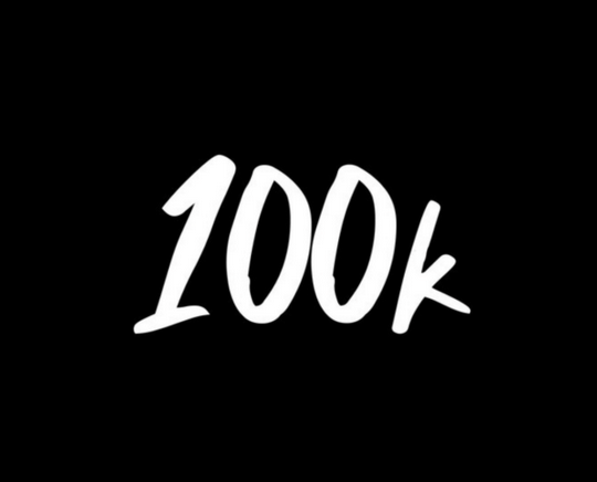 [Василий Смирнов] Психолог-стотысячник (2022)