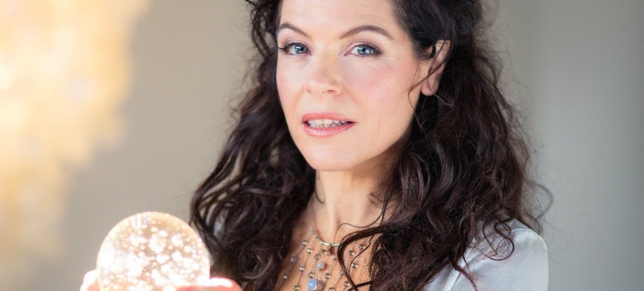 [Перукуа] Как реализовать свою мечту (2022)