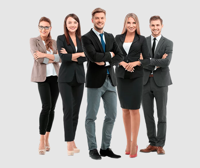 [Sigh Energy] Микробиом (2022)