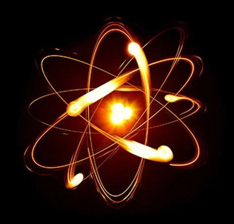 [Екатерина Гарцева] Квантовый скачок: всё и сразу) (2022)