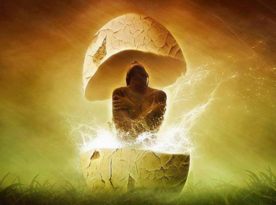 [Екатерина Гарцева] Хакнуть ум (2022)