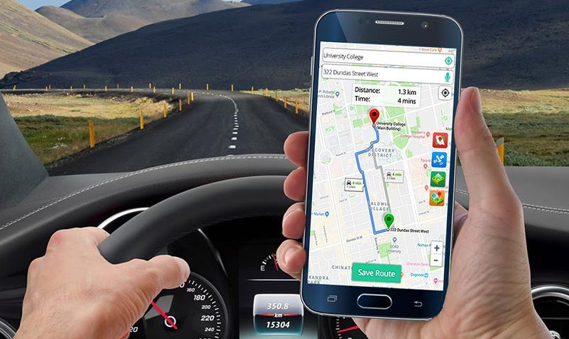 [Екатерина Гарцева] Точно в цель: получение желаемого в 5 Д вместо «неизвестности» 3-Д (2022)