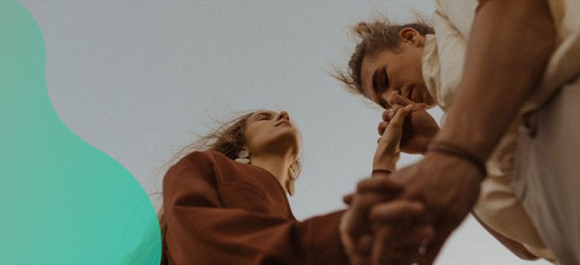 [Россияна Лучкина] [PSY2.0] Раскрепощение. Тело и сексуальность (2022)