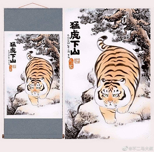 [Михаил Пелехатый, Михаил Антончик] Лучшие техники Боевого и Безжалостного НЛП (2022)