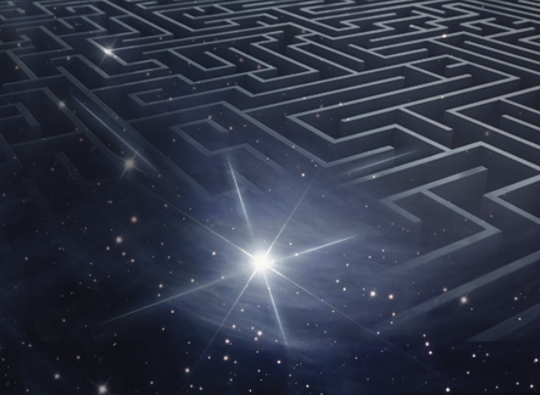 [Ксения Меньшикова] Магия в вопросах и ответах. Встреча 43 (2022)