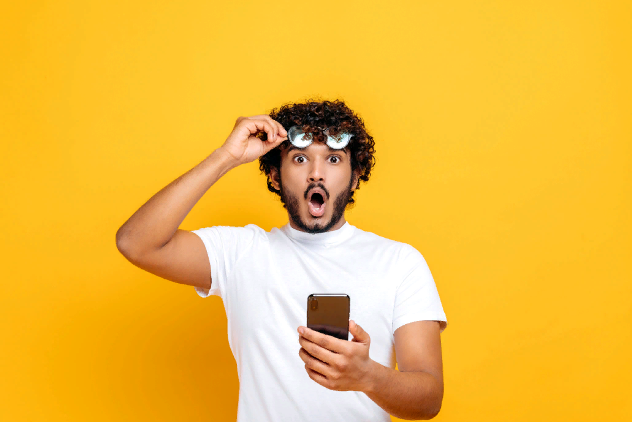 [Morpheus Fields] Неожиданный доход (2022)