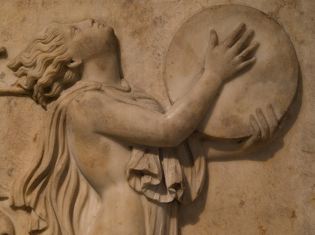 [Анна Ласточкина] Накшатра Дхаништха. Глубокий анализ (2022)