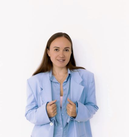 [EMDR] Евгения Габитова ― Мастер-класс по созданию Reels (2024)