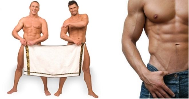 [Метод Генри] Гайд «Метод мужика» (2022)