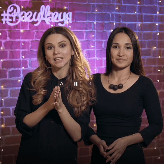 [Пол Джоанидис] Библия секса. Самые важные правила (2021)