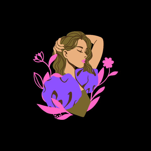 [MakeHerYours] Интенсивная программа увеличения обхвата для порнозвезд (2024)