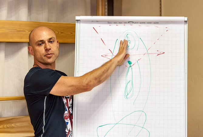 [Алекс Мэй] Секс - инструкция по применению (2024)