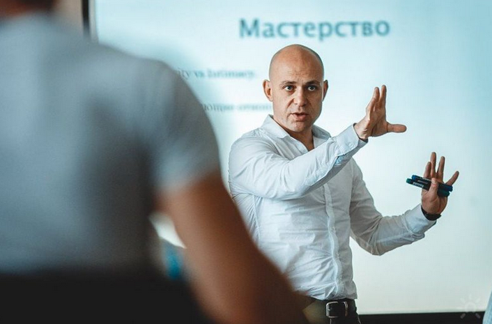 [Алекс Мэй] Психология отношений, мужской мозг, женский мозг (2024)