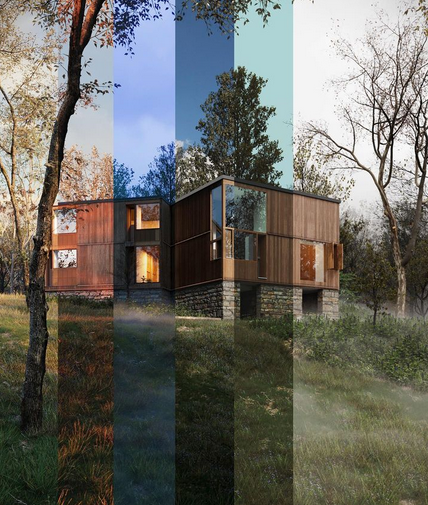 [Елизавета Иванова] [ivelizar_] Exterior atmosphere training (2023)