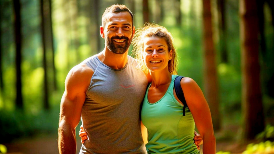 [Руслан Дудник] Каскадное голодание (2024)