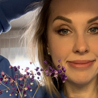 [Ирина Зезулева] [nutri.tonkosti] Стоп вирус (2024)