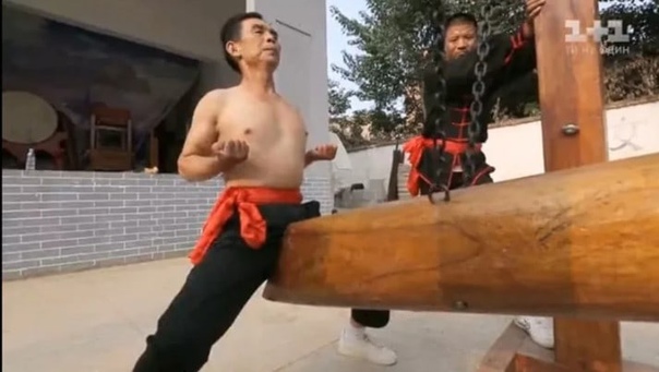 [Метод Генри] Гайд «Чугунные яйца» (2022)