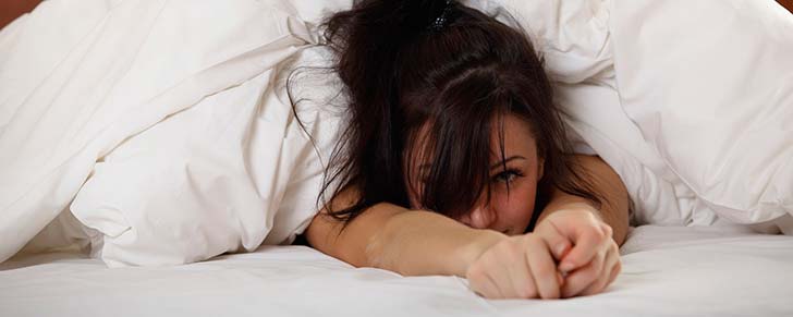 [Метод Генри] Гайд «Довести до огразма» (2022)