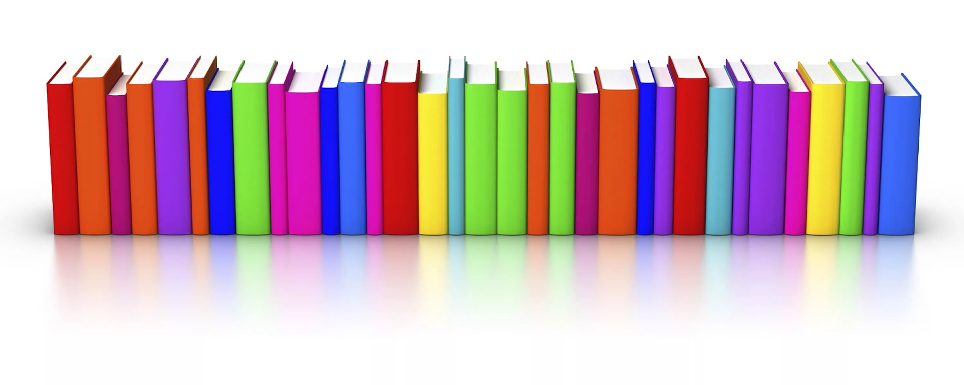 [alexcoder] Как читать и слушать любые книги бесплатно и легально? (2024)