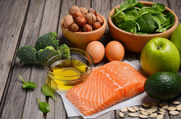 [Анна Петрова] Как тратить всего один час в день на приготовление здоровой пищи (2024)