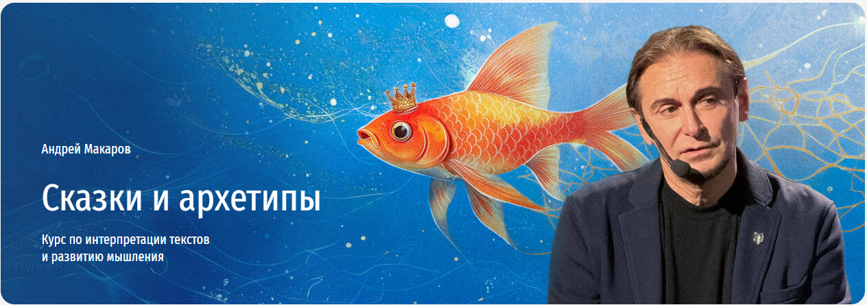 [Вячеслав Юнев] Личная эффективность: Управляй собственной жизнью!