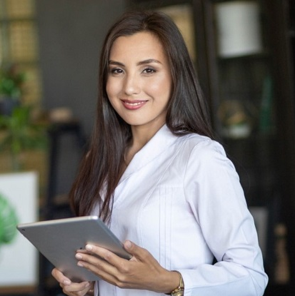 [Аида Хазипова] БезВоспаления (2024)