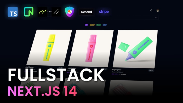 [systems education] Паттерны проектирования микросервисной архитектуры и нотация С4 (22-23 июня 2024