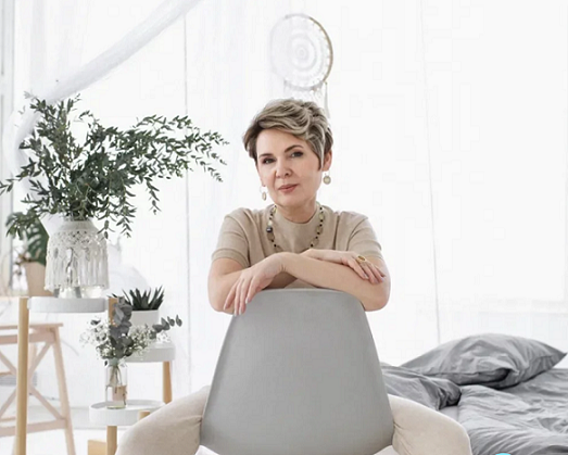 [Полина Сухова] Интенсив «Плевать на мнение окружающих» (2023)