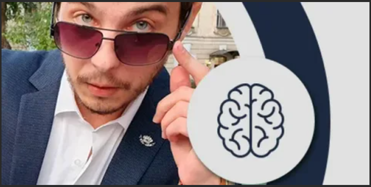 [Нико Бауман] Ускоренная материализация желаний. Тест-Тренинг 7 дней (2023)