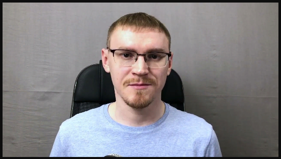 [deworker.pro] Идеи разделения на модули и микросервисы (2023)