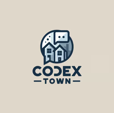 [codex.town] GPT своими руками: ассистенты и агенты для GPT Store (2023)