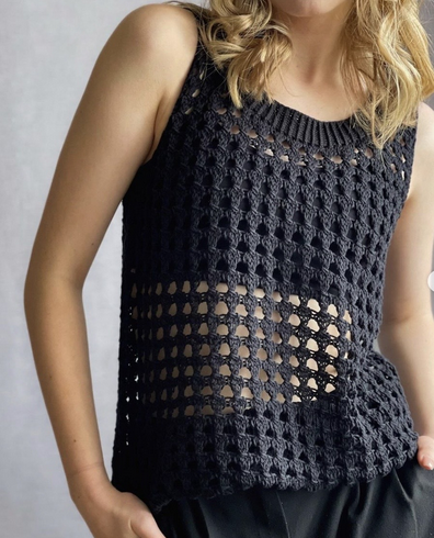 [anastasiya_alekseichik] Майка Ajur (2024)