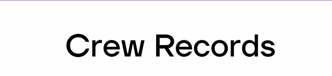 [Podlodka.io] Записи Go Crew #1 - «Внутренний тулинг» (2023)