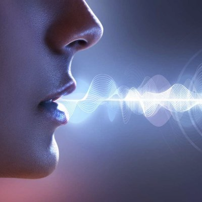 [Дмитрий Исаев, Александр Драгнев] Фабула «Речь и голос 2.0» (2022)