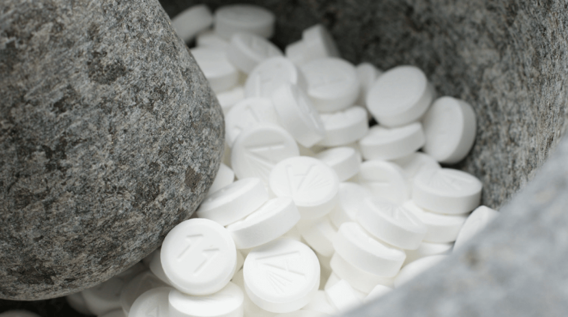 [Katia Txi] Соли Шюслера (2023)