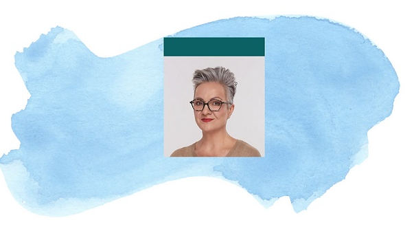 [Тийна Орасмяэ-Медер] Коррекция состояний кожи через микробиом (2022)