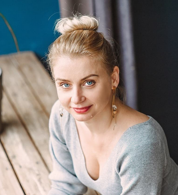 [Светлана Афанасьева] Клуб «Фасциальная Инженерия»-Тело 4 (2022)