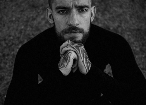 [Эрнест Нейман] Benzin - тестостероново-дофаминовый тренинг (2022)