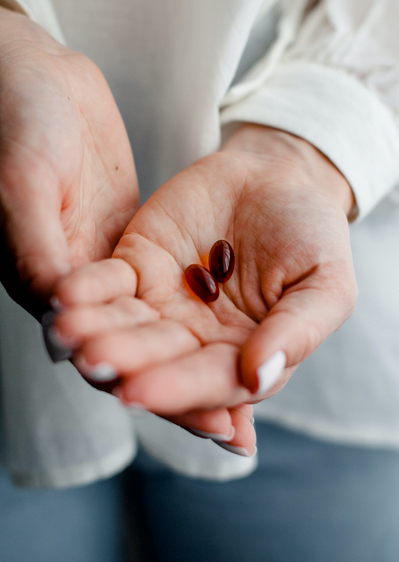 [Юлия Коногорова] [Simply4joy] Методичка "Аптечка. Альтернативы" (2022)