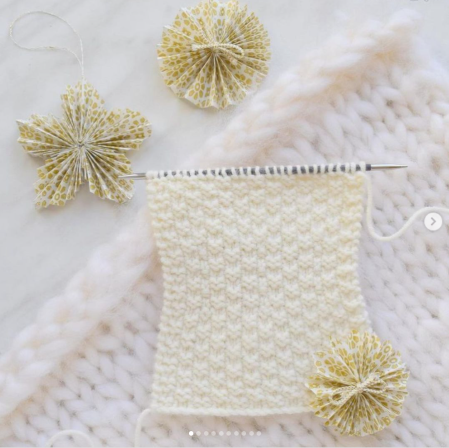 [Марина Гладких] Вязание для гурманов (2022)