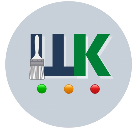 [zhenya_prorab] Евгения Фролова - Шпаргалка по краскам (2023)