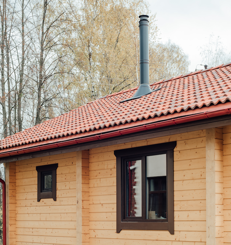 [SketchingGo] Русская баня. Особенности строительства (2023)