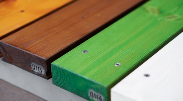 [Александр Платонов] [Просто Ремонт] Свой в досках (2023)