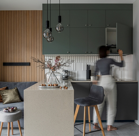 [Кристина Чемелова] [chemelova.design] Гайд по техническому планированию кухни (2023)