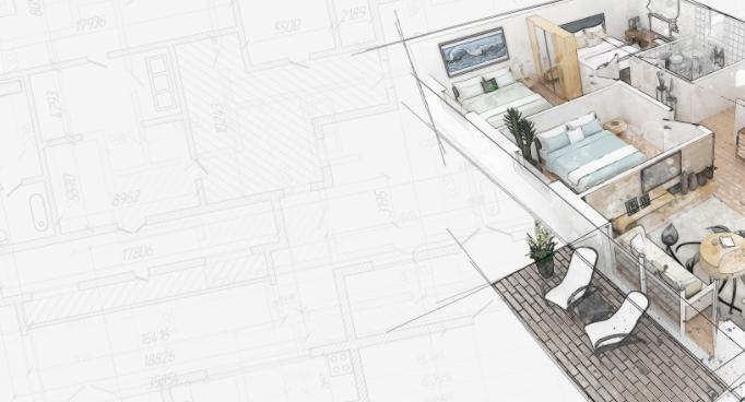 [Ксюша Измайлова] [Просто Ремонт] Как выбрать квартиру (2022)