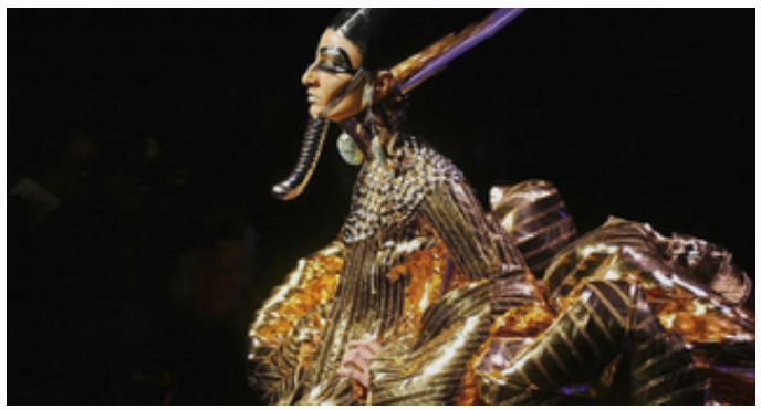 [Андрей Аболенкин] Три жизни Гальяно (2024)