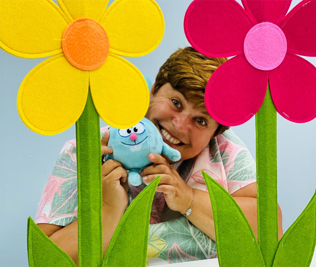 [Елена Куликова] Занятие для родителей и нянь. Развитие детей. 2 части (2024)